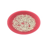 Katalis Pt Zeolit Sampel Gratis Zsm5 Zeolit Harga Katalis Zeolit