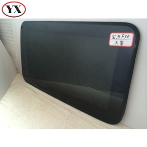 Superventas, diseño de ultra precisión, <span class=keywords><strong>techo</strong></span> <span class=keywords><strong>solar</strong></span> <span class=keywords><strong>universal</strong></span> avanzado para <span class=keywords><strong>coche</strong></span> - Product Image 5