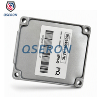 ECU ECM Original para Automóvil 96394554, Piezas de Motor, Unidad de Control Electrónico, Módulo de Computadora para Chevrolet Aveo