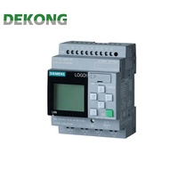 MODULE PLC SIEMENS S7 1200 6ES7231-5PD32-0XB0 6ES7231-5QD32-0XB0 6ES7241-1CH30-1XB0 6ES7241-1CH32-0XB0