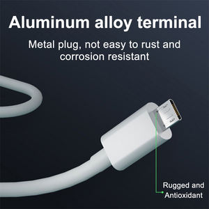 <span class=keywords><strong>USB</strong></span>-кабель 15 см 20 см 30 см 1 м - Product Image 4