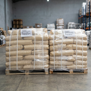 Huile de ricin hydrogénée Picolin HCO Additive PCLN-15 SAE Graisse lubrifiante industrielle en provenance de Turquie - Product Image 3