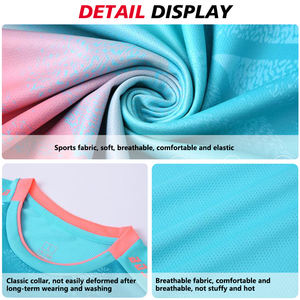 Высококачественная спортивная одежда для мужчин: футбольные джерси, лучшие футбольные комплекты, оптовые футбольные формы, футбольные майки. - Product Image 3