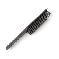 Brosse à poils d'animaux Zhenda Brosse à poils d'animaux pour le nettoyage de la maison