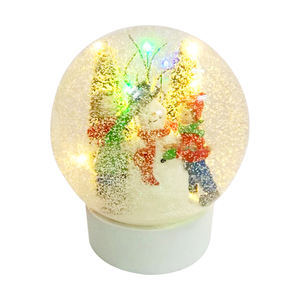 <span class=keywords><strong>Boule</strong></span> d'eau <span class=keywords><strong>en</strong></span> résine, vente <span class=keywords><strong>en</strong></span> gros, cadeaux <span class=keywords><strong>de</strong></span> vacances personnalisés, décoration <span class=keywords><strong>de</strong></span> Globe <span class=keywords><strong>de</strong></span> <span class=keywords><strong>neige</strong></span>, <span class=keywords><strong>boule</strong></span> <span class=keywords><strong>de</strong></span> <span class=keywords><strong>neige</strong></span> <span class=keywords><strong>en</strong></span> <span class=keywords><strong>verre</strong></span> - Product Image 3