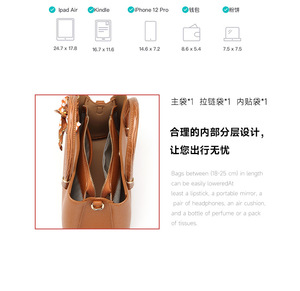 New Fashion Designer Crossbody Bags High Quality PU <b>Leather</b> Shoulder Messenger Bag Casual Totes Luxury Women Handbags and <b>Purses</b> - Product Image 3