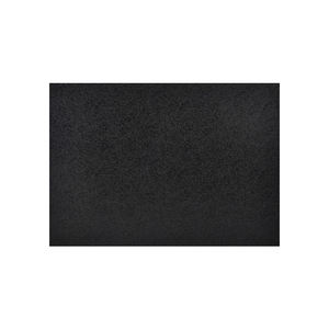 プラスチックメーカー黒高密度ポリエチレンパターンシートHDPEテクスチャシート - Product Image 3