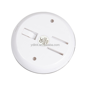 Botón de Llamada Inalámbrico <span class=keywords><strong>para</strong></span> Restaurante, Campana Inalámbrica CTT13-1, Sistema de Llamada Inalámbrico con <span class=keywords><strong>Precio</strong></span> Económico - Product Image 6
