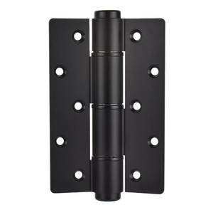 Nhà máy nặng nhiệm vụ có thể tháo rời 5-inch bản lề phần cứng đôi cánh cửa và cửa sổ đu cửa sổ Logo bản lề - Product Image 4