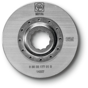 Carbide Cutting Lame Da Taglio for <b>Machining</b> and Cutting Machine Application - Product Image 1
