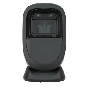 Chất lượng cao 2D Nhiệt Máy Quét Mã Vạch ds9308 cho Zebra <span class=keywords><strong>USB</strong></span> giao diện siêu thị Máy tính để bàn trực tiếp Chứng Khoán sẵn có - Product Image 4