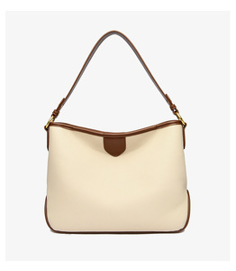 Bolso de Mano de Piel Sintética Vegana de Alta Calidad, Proveedor Chino, Bolso de Trabajo Portátil, Bolso Tote de Lujo para Mujer - Product Image 4