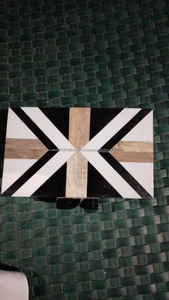 Dernier modèle de pochette étanche pour femmes avec pochette de soirée de style fantaisie pour femmes d'Inde Export - Product Image 6