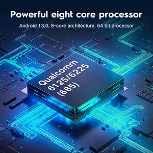 Autoradio Android Auto Carplay à double écran de 12,3 pouces pour <span class=keywords><strong>Mercedes</strong></span> Benz <span class=keywords><strong>Classe</strong></span> <span class=keywords><strong>A</strong></span> CLA GLA W176 Multimédia Carplay sans fil - Product Image 6