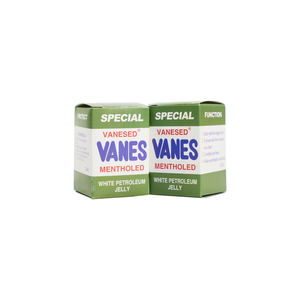 Pfefferminz-Sonnencreme und Juckreiz-Relief-Balsam 2-in-1-Minz-Sonnenschutz und Insekten schutzs albe Sonnenbrand-Reparatur salbe - Product Image 6