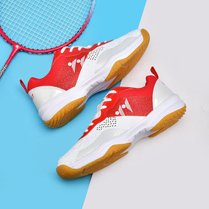 <span class=keywords><strong>Scarpe</strong></span> <span class=keywords><strong>da</strong></span> tennis <span class=keywords><strong>da</strong></span> uomo personalizzate <span class=keywords><strong>scarpe</strong></span> <span class=keywords><strong>da</strong></span> <span class=keywords><strong>pallavolo</strong></span> <span class=keywords><strong>da</strong></span> badminton traspiranti <span class=keywords><strong>da</strong></span> donna <span class=keywords><strong>scarpe</strong></span> <span class=keywords><strong>da</strong></span> ginnastica per allenamento atletico indoor - Product Image 5