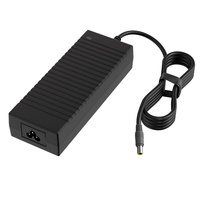Chargeur d'ordinateur portable de haute qualité 19,5 V 6,15 A 120 W 7,9*5,5 mm Adaptateurs d'alimentation pour ordinateur portable Len B305 C305 B31R2