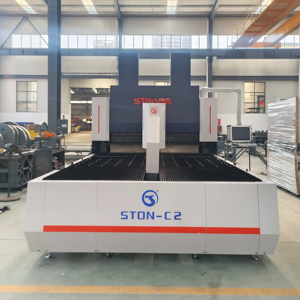 Cửa Tủ giá kệ tấm gấp máy CNC Bảng điều chỉnh Bender - Product Image 1