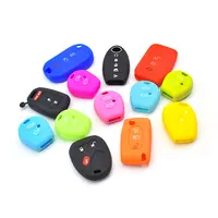 Car Key Cover: Buy modish car key cover online at Best Price