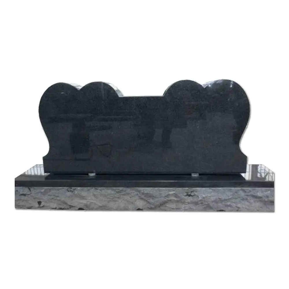 Tùy Chỉnh Bia Mộ Và Di Tích Thiết Kế Đẹp Granite Bia Mộ