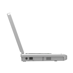 IN-L3VET peralatan sistem Digital <span class=keywords><strong>2d</strong></span> 3d dokter hewan Usg warna <span class=keywords><strong>Doppler</strong></span> harga mesin Ultrasound pemindai Ultrasound portabel - Product Image 2