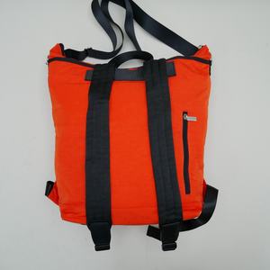 Vente en gros sac à dos unisexe loisirs extérieur sacs à dos personnalisés affaires collège décontracté sport école sac à dos sac pour ordinateur portable sac à dos - Product Image 4