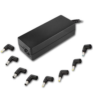 Nieuwste Hete Verkoop 45W 65W 90W Computeroplader Laptop Oplader Stroomadapter Voor <span class=keywords><strong>Hp</strong></span>/Dell/Asus/Acer/Lenovo Laptop Voeding - Product Image 4