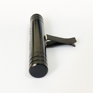 Gran cantidad de oro negro rojo azul aire fragancia <span class=keywords><strong>coche</strong></span> Clip de ventilación de difusor de Perfume de <span class=keywords><strong>coche</strong></span> - Product Image 4