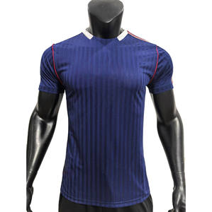 Maglie da Calcio Extra Large di Alta Qualità per Uomo, Arsenal e Brasile, T-Shirt e Maglie all'Ingrosso - Product Image 1