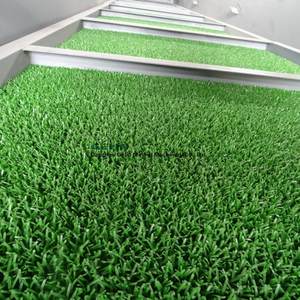 ゴールドグラスマットマイナーのモス水門ボックスカーペット販売 - Product Image 5