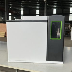 Khí sắc ký cho phòng thí nghiệm/trường học/Y tế giá thấp - Product Image 5