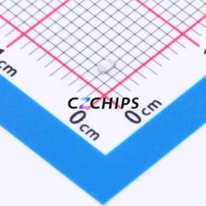 FRG0603J136 TS SMD Resistor 0603 (ประเภท: ฟิล์มหนา) (ความต้านทาน: 13mohm ความแม่นยำ: 5%) - Product Image 2