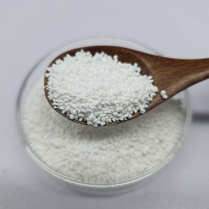 كلوريد الكالسيوم اللامائي الصناعي والغذائي - Product Image 1