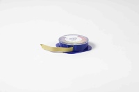 Rollos de 5m de Tiras de Papel de Prueba Universales de 0-14 PH para Análisis de Agua, Cosméticos, Jugos y Orina en Laboratorio