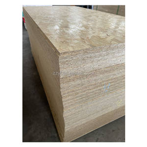 <span class=keywords><strong>Tablero</strong></span> <span class=keywords><strong>OSB</strong></span> de Superficie de Álamo T&G de 1/2 Pulgada, Precio Económico, Madera Contrachapada <span class=keywords><strong>OSB</strong></span>, Lámina de 4x8, Material de Pino, <span class=keywords><strong>Tablero</strong></span> <span class=keywords><strong>OSB</strong></span> de 12 mm, Paneles de Pared <span class=keywords><strong>OSB</strong></span> - Product Image 4