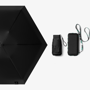 High Quality Wholesale Chinese Sun Protection <strong>Umbrella</strong> Custom Travel <strong>Umbrella</strong> - Product Image 6