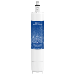 Filtro de Agua de Repuesto Premium RW06 para Refrigerador GE RPWFE - Product Image 1