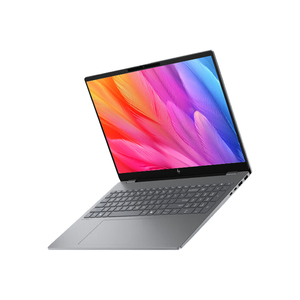 Laptop HP OmniBook Pro 16 Ultra7 255H en Stock, Varias Especificaciones, 2.5K 240Hz, Delgada, Ligera, con IA, Venta al Por Mayor, Alto Rendimiento - Product Image 1