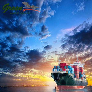 Cina società di logistica <span class=keywords><strong>DDP</strong></span> e <span class=keywords><strong>DDU</strong></span> agente di mare più economico trasporto merci merci verso <span class=keywords><strong>USA</strong></span>/messico agente aereo - Product Image 6