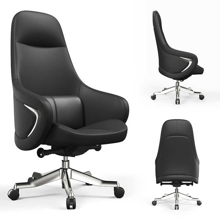 Mua Bàn Họp Tại An Giang