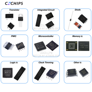 AU4501P4-3L ที่ได้รับการทดสอบอย่างละเอียด DFN22-3L czsku: ZD183HNV97 - Product Image 2