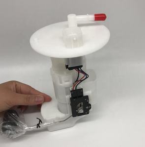 Conjunto de bomba de combustible para motocicleta 49040-0717 49040-0033 para motor <span class=keywords><strong>Kawasaki</strong></span> Brute Force <span class=keywords><strong>750</strong></span> ATV 490400717 490400033 - Product Image 6