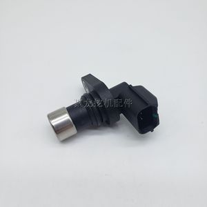 Sensor de velocidad XCMG para motor Kubota 161 165 diésel modelo 155, pieza de alta calidad de Joint Venture - Product Image 4