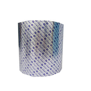 gravureprintingheatsealaluminumfoil