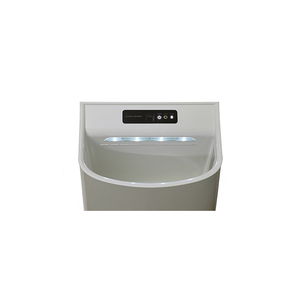Kuaierte-secador de manos de alta velocidad, cuchilla de <span class=keywords><strong>mano</strong></span> de chorro HEPA, K3, novedad de 2020 - Product Image 4