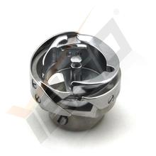 0271150124 0271 150124 Rotary Hook Durkopp Adler 271 Sewing Machine Parts Sewing Accessories Sewing Part