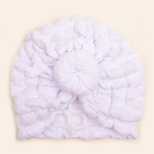 Gorro <span class=keywords><strong>para</strong></span> Bebé Niña con Lazos, Diadema <span class=keywords><strong>de</strong></span> Punto Trenzado <span class=keywords><strong>para</strong></span> Niños, Accesorios <span class=keywords><strong>para</strong></span> el Cabello <span class=keywords><strong>de</strong></span> Bebé, <span class=keywords><strong>Turbante</strong></span> <span class=keywords><strong>para</strong></span> Bebé - Product Image 2