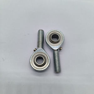 ลูกปืนแท้จากเยอรมนี Askubal ASKUROL รุ่น KUA10-ZZ <span class=keywords><strong>KUA</strong></span> 10-ZZ - Product Image 6