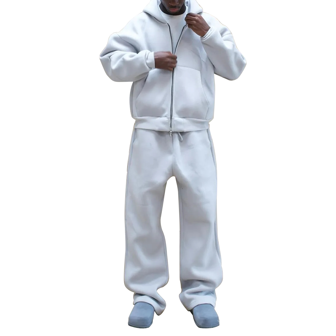 Bianco