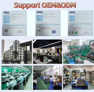 Nuovo Volante Controller con Impugnatura per Nintendo <span class=keywords><strong>Wii</strong></span> <span class=keywords><strong>e</strong></span> <span class=keywords><strong>Wii</strong></span> <span class=keywords><strong>U</strong></span>, Supporto per Joy-Con <span class=keywords><strong>e</strong></span> Joy-Pad, Accessori per Giochi di Corse - Product Image 6